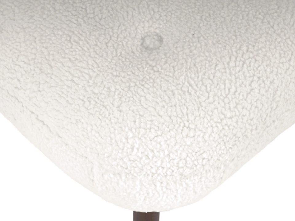 Фото №8  OGOGOHOME Пуф Lounge Wood