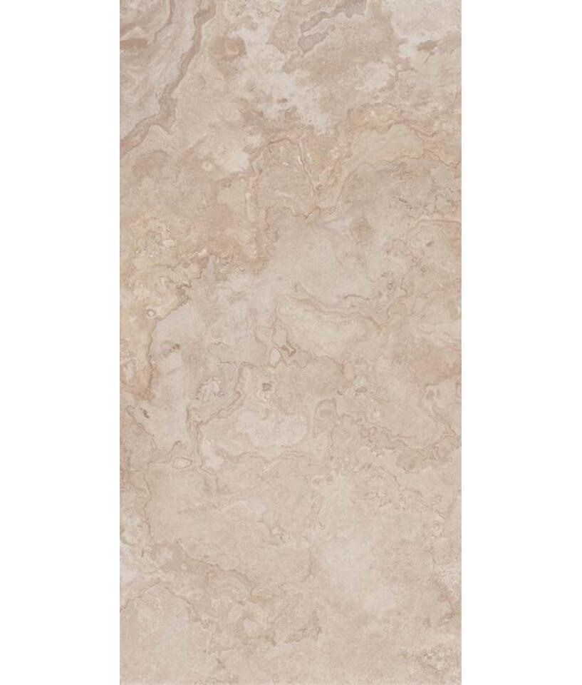 Фото №14  Плитка ABK Керамическая плитка ALPES RAW SAND LAPP. RETT 60X120