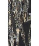 Превью фото №5  REX Керамогранит BIJOUX QUATRE SAISONS GLO 6MM R 120x240