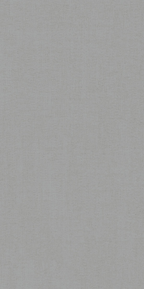 Фото №1  Плитка ARIANA Керамическая плитка CANVAS GREY RETT 60X120