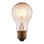Превью фото №1  Лампочка 1004-SC Ретро-лампа LOFT IT Edison Bulb