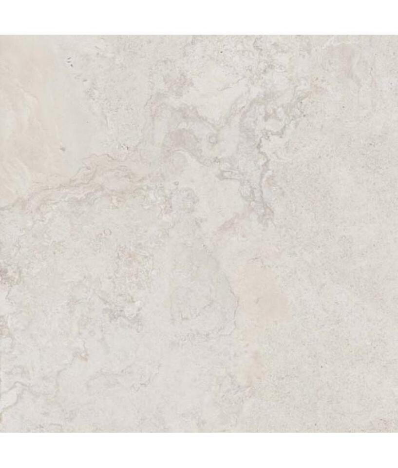 Фото №12  Плитка ABK Керамическая плитка ALPES IVORY Ret 80X80