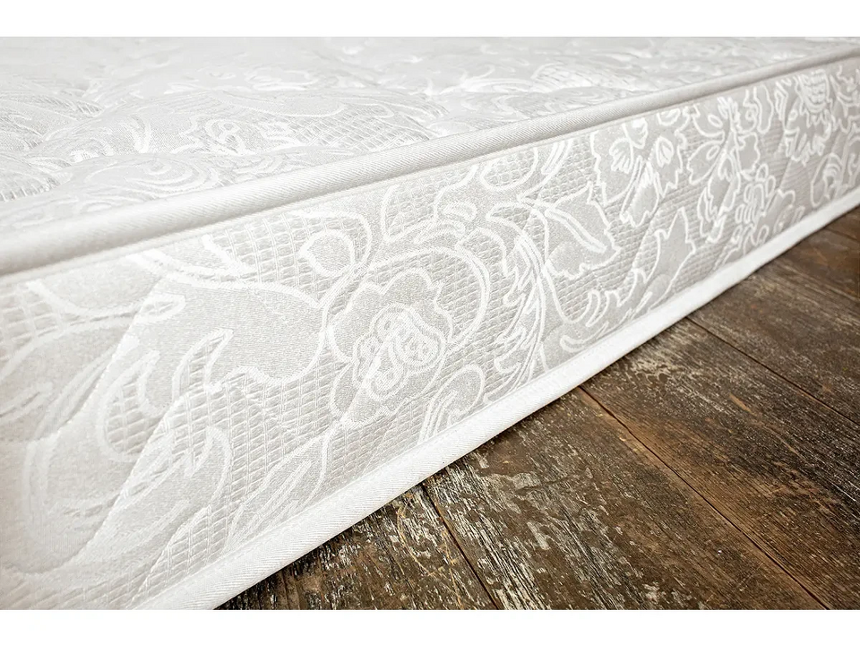 Фото №8  Матрас OGOGOHOME Матрас Classic Flex Middle