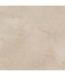 Превью фото №4  Плитка ABK Керамическая плитка SENSI SAHARA CREAM LUX+ RET 60X60