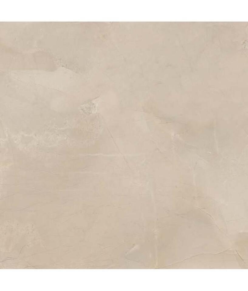Фото №8  Плитка ABK Керамическая плитка SENSI SAHARA CREAM LUX+ RET 60X60