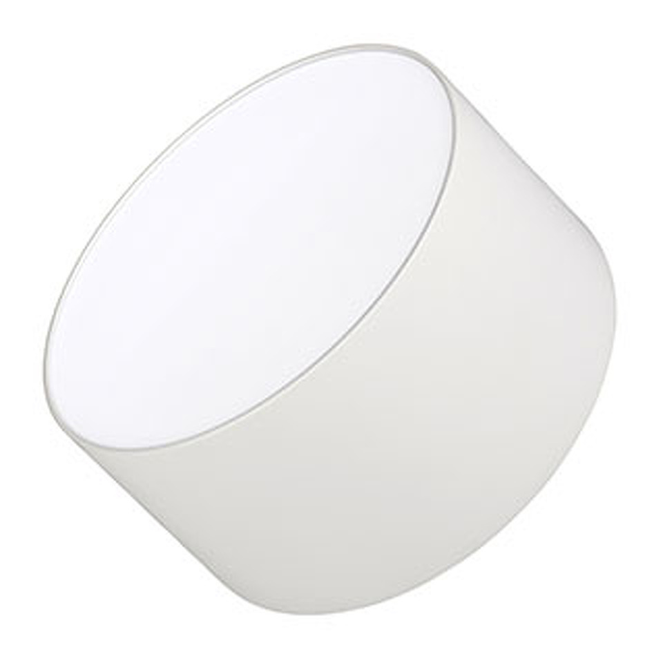 Фото №1  Arlight Светильник SP-RONDO-140A-18W Warm White ( IP40 Металл, 3 года)