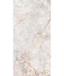 Превью фото №6  Плитка ABK Керамическая плитка SENSI GEMS CRYSTAL LUX+ RET 60X120