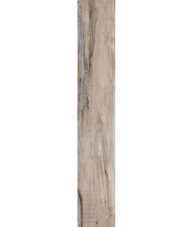 Фото №18  ABK Керамогранит NEST BEIGE RETT 20x120