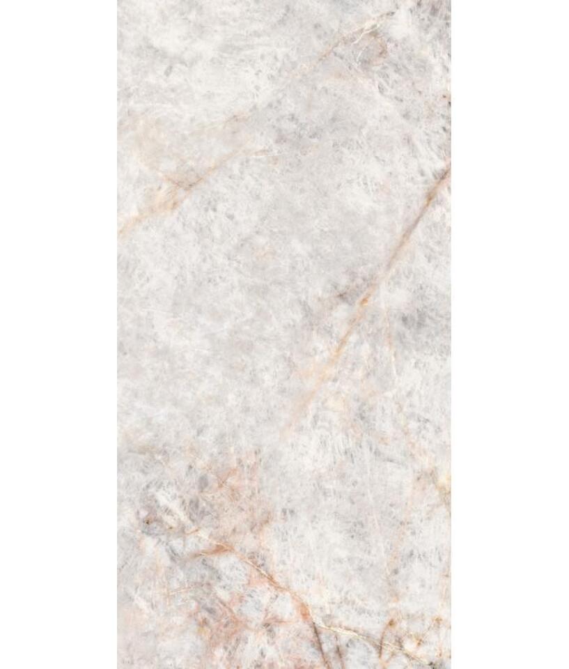 Фото №16  Плитка ABK Керамическая плитка SENSI GEMS CRYSTAL LUX+ RET 60X120