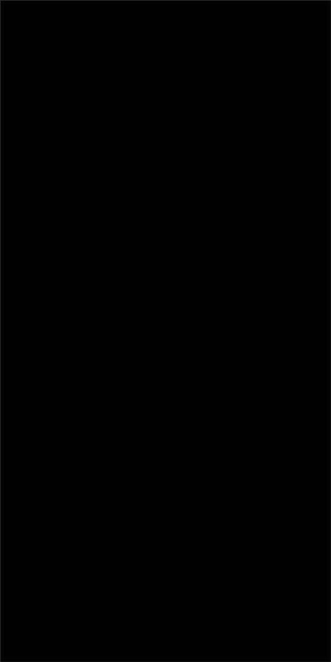 Фото №1  Плитка AVA Керамическая плитка ABSOLUTE BLACK LAPP/RETT 120X240