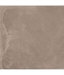 Превью фото №6  Плитка ABK Керамический гранит UNIKA BRONZE RETT.60X60