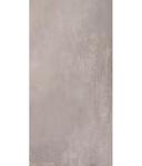 Превью фото №10  Плитка ABK Керамическая плитка INTERNO 9 SILVER ret 80X160