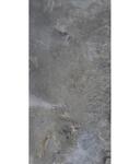 Превью фото №1  Плитка LA FABBRICA Керамическая плитка ESSEX LAPP/RETT 60X120