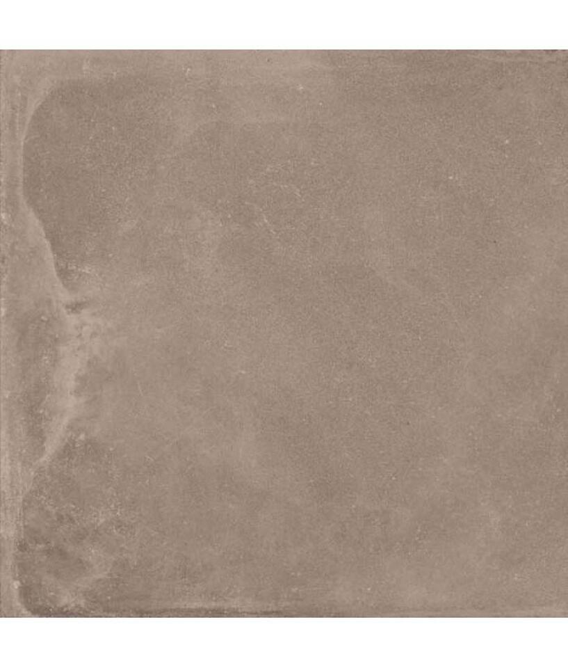 Фото №6  Плитка ABK Керамический гранит UNIKA BRONZE RETT.60X60
