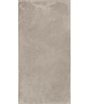 Превью фото №3  Плитка ABK Керамическая плитка UNIKA GREY RETT.60X120