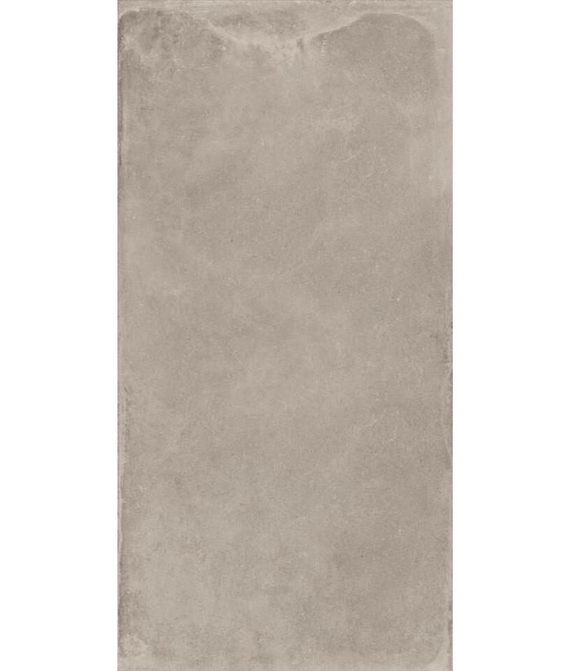 Фото №4  Плитка ABK Керамическая плитка UNIKA GREY RETT.60X120