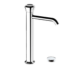 Превью фото №1  Смеситель для раковины Remer Element ET10LXL