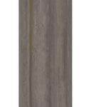 Превью фото №2  Плитка ABK Керамическая плитка LAB325 METAL TAUPE RETT 60X120