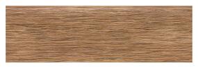 Фото Decor-dizayn 706-83SH/Плинтус (80х13x2400мм)/20, шт