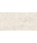 Превью фото №2  ABK Керамогранит SENSI ROMA CUBE IVORY NAT 60X120