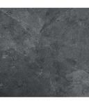 Превью фото №4  Плитка ABK Керамическая плитка SENSI PIETRA GREY SABLE RET 60X60