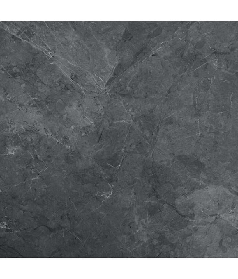 Фото №8  Плитка ABK Керамическая плитка SENSI PIETRA GREY SABLE RET 60X60