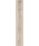 Превью фото №12  ABK Керамогранит ECO CHIC ALMOND RET 20x170