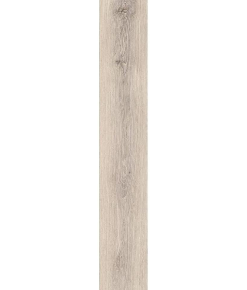 Фото №12  ABK Керамогранит ECO CHIC ALMOND RET 20x170