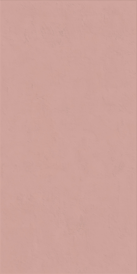 Фото №1  Плитка ABK Керамическая плитка WIDE&STYLE MINI PHARD RET 60х120