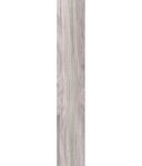 Превью фото №5  Плитка ABK Керамическая плитка SOLERAS GRIGIO RETT 13,5x80