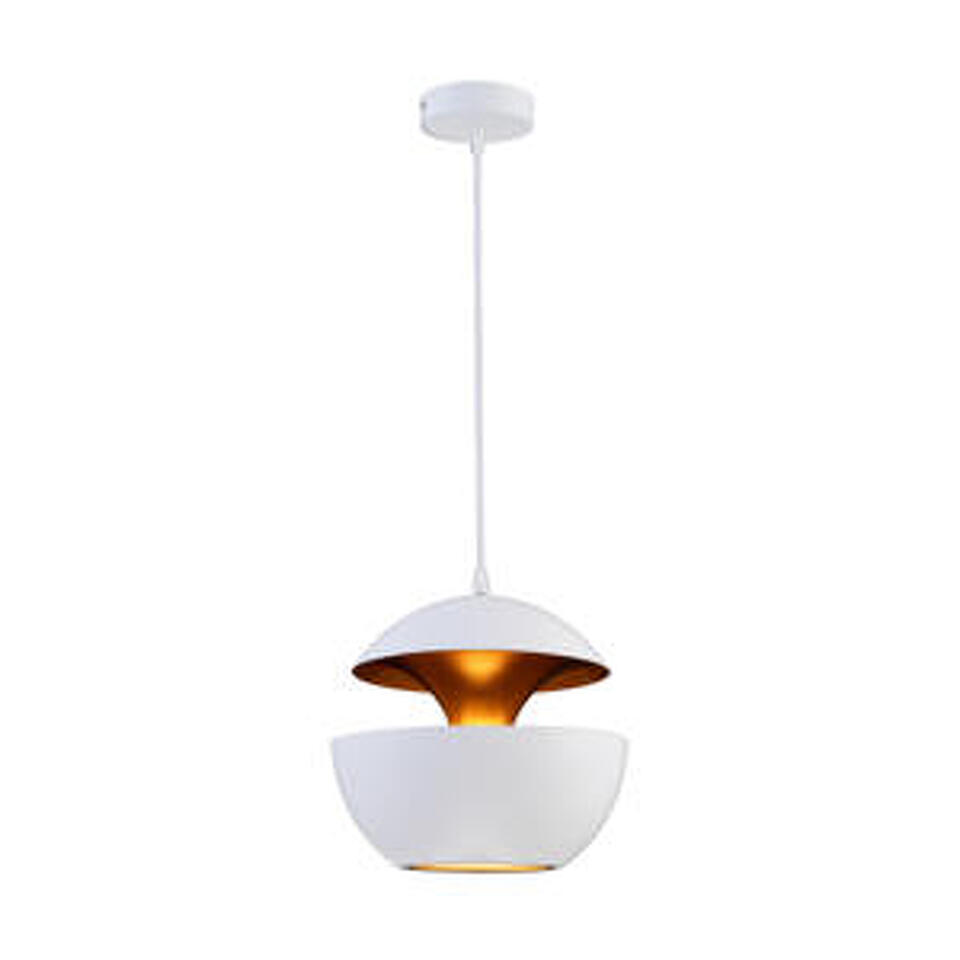 Фото №4  Подвесной светильник LOFT2213-A Подвесной светильник LOFT IT Apple