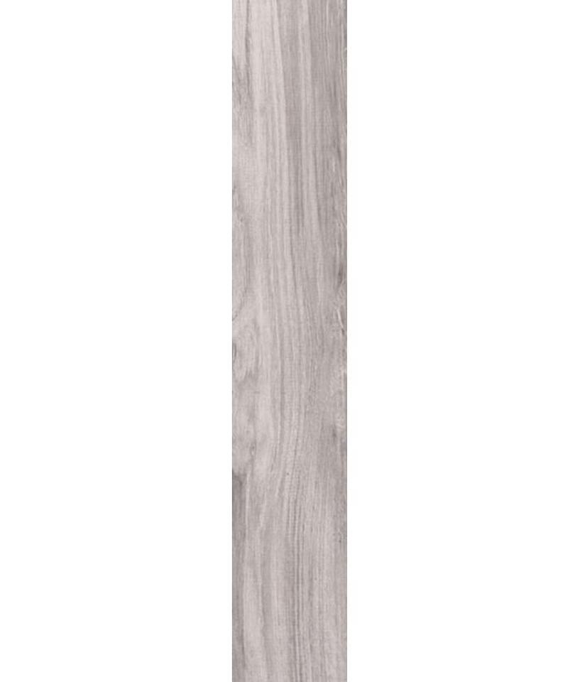Фото №6  Плитка ABK Керамическая плитка SOLERAS GRIGIO RETT 13,5x80