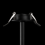 Превью фото №10  10359/500 Black Потолочный светильник LOFT IT Cane
