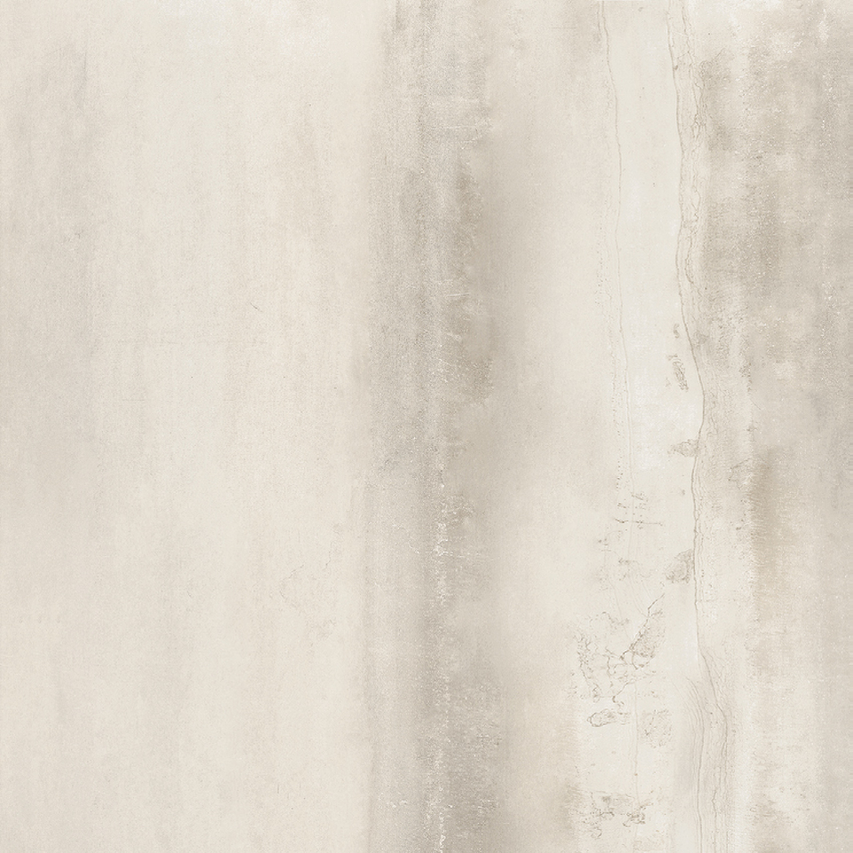 Фото №1  Плитка ASCOT Керамическая плитка STEELWALK CROME RETT 59,5X59,5