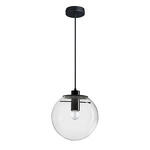 Превью фото №4  Подвесной светильник 2031-E Подвесной светильник LOFT IT Selene
