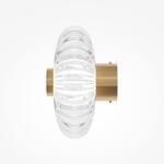 Превью фото №4  Настенный светильник (бра) Maytoni MOD555WL-L3G3K