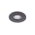 Превью фото №7  10338/B Black Встраиваемый светильник LOFT IT Chip