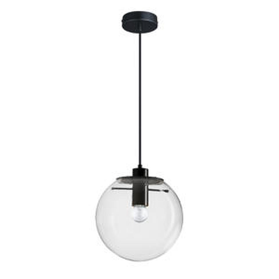 Фото №4  Подвесной светильник 2031-E Подвесной светильник LOFT IT Selene