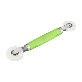 Фото Arlight Инструмент FIX-TOOL-ROLLER 6х8mm ( -)