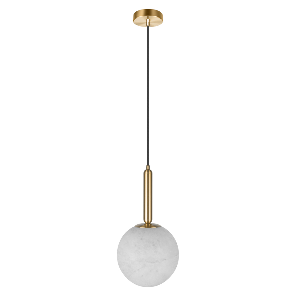 Фото №10  Подвесной светильник 10429/200 Подвесной светильник LOFT IT Float