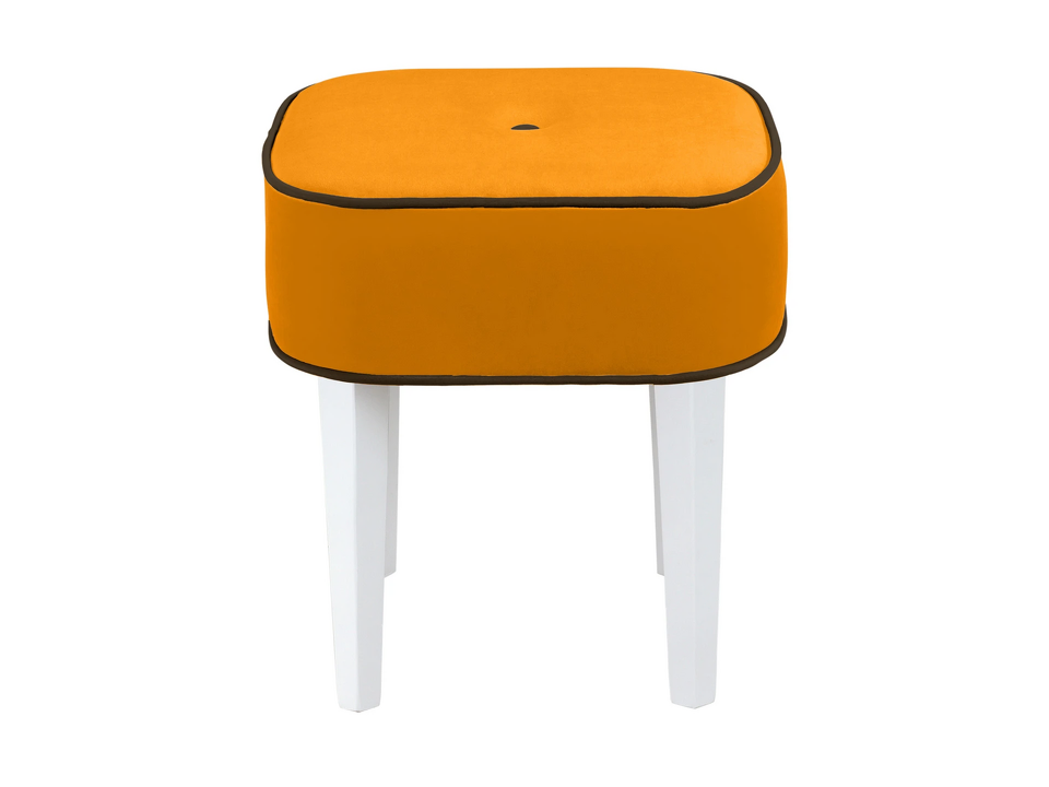 Фото №10  OGOGOHOME Табурет Handy SQ