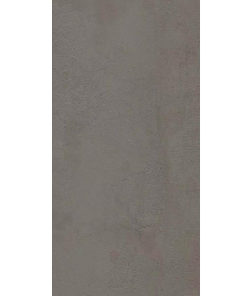 Фото №6  Плитка ABK Керамическая плитка C.ROAD CHALK SMOKE RET 60х120