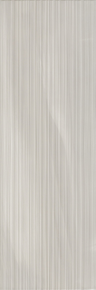 Фото №1  Плитка DOM Ceramiche Керамическая плитка SPOTLIGHT GREY LINES LUX 33,3x100
