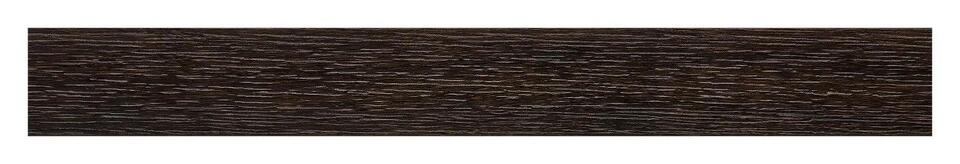Фото №5  Молдинг Decor-dizayn 611-93SH/Молдинг (30х20x3000мм)/36, шт