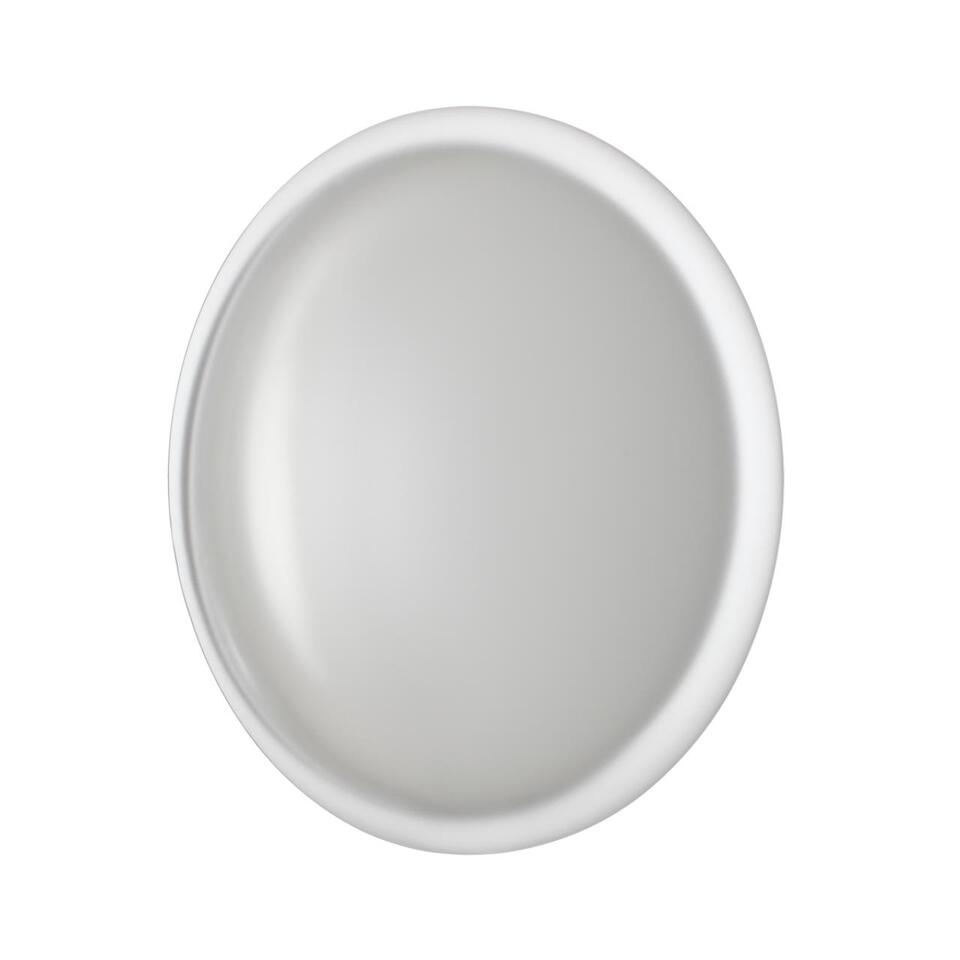 Фото №11  SONEX 7776/ELN PALE SN 110 Светильник пластик/белый LED 76Вт 3000/4000/6000К D500 IP43 CCT JOLLY
