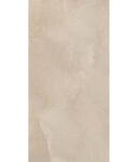 Превью фото №4  Плитка ABK Керамическая плитка SENSI SAHARA CREAM LUX+ RET 60X120