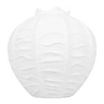 Превью фото №1  10265V/S Декоративная ваза LOFT IT Blanca