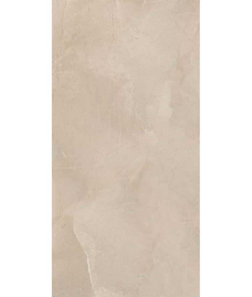 Фото №8  Плитка ABK Керамическая плитка SENSI SAHARA CREAM LUX+ RET 60X120