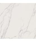 Превью фото №5  Плитка ABK Керамическая плитка SENSI STATUARIO WHITE SABLE RET 60X60