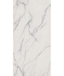 Превью фото №3  Плитка ABK Керамическая плитка SENSI STATUARIO WHITE LUX+ RET 60X120